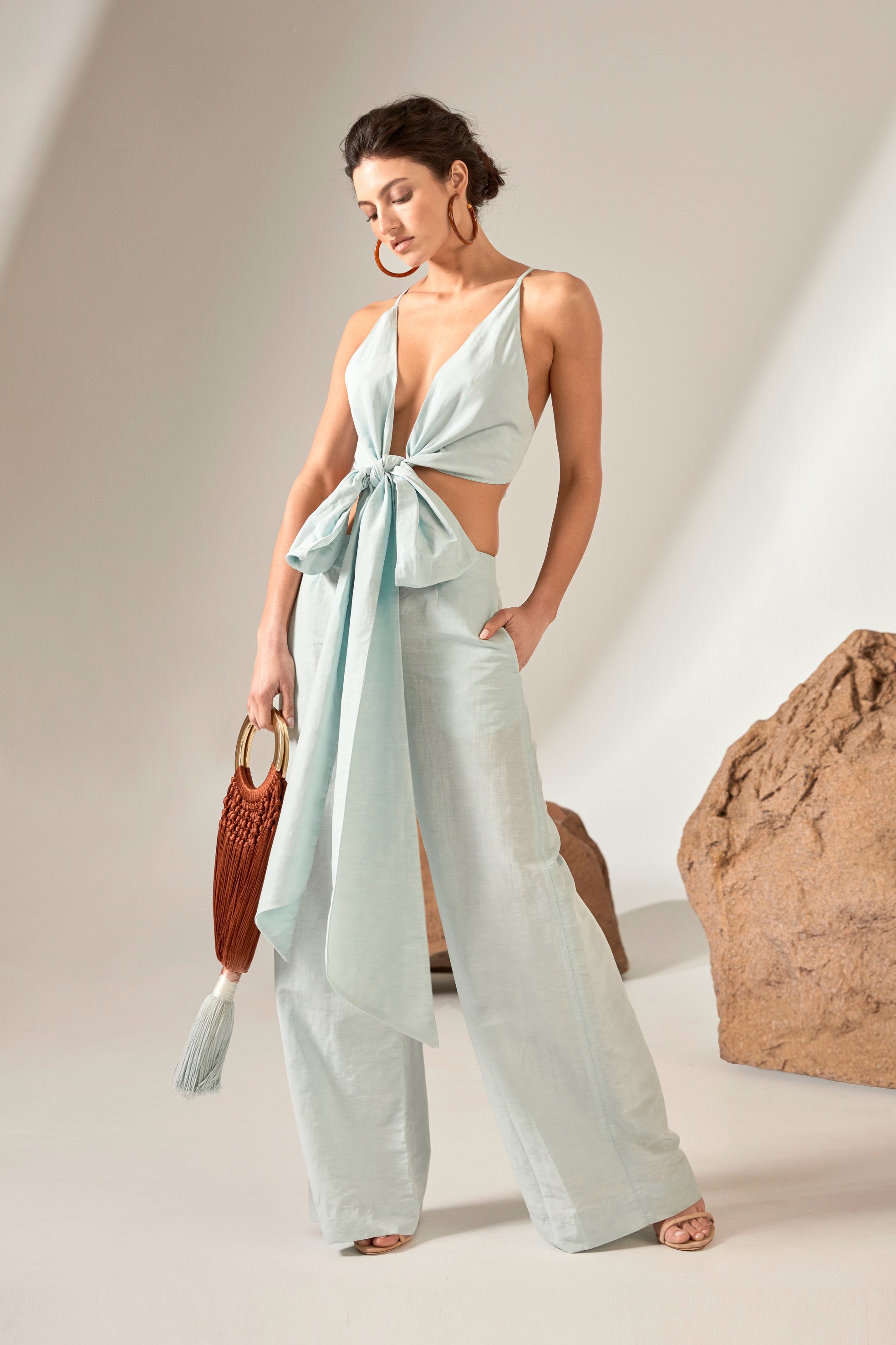 Insta-Famous-Brand-Cult-Gaia-Makes-the-Move-to-the-Runway-29