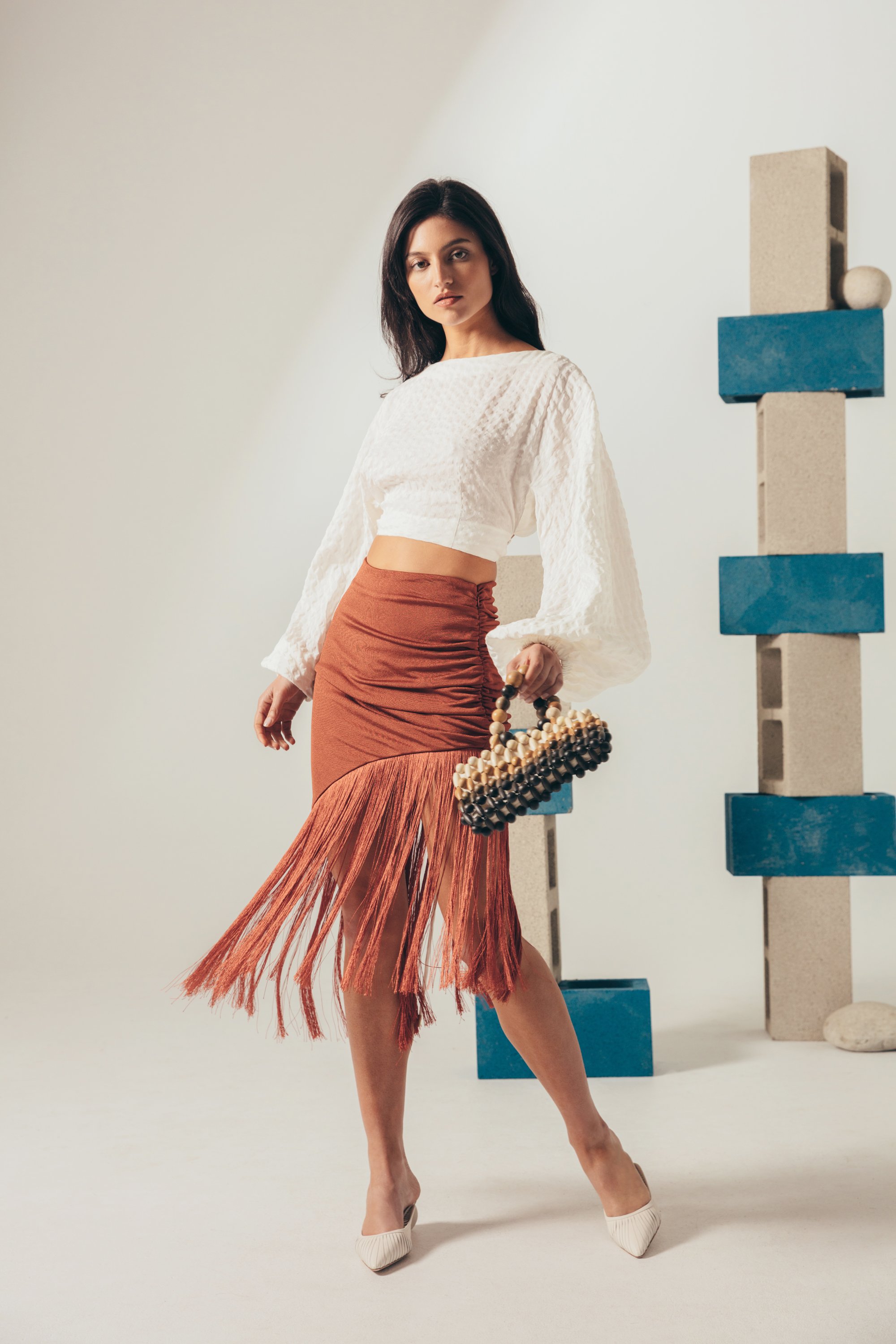 Insta-Famous-Brand-Cult-Gaia-Makes-the-Move-to-the-Runway-6