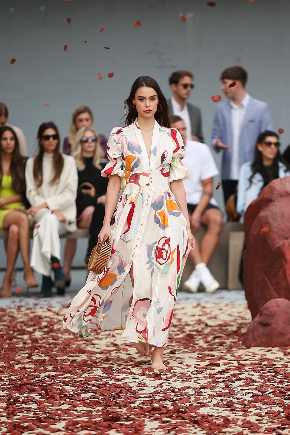 Insta-Famous-Brand-Cult-Gaia-Makes-the-Move-to-the-Runway-9