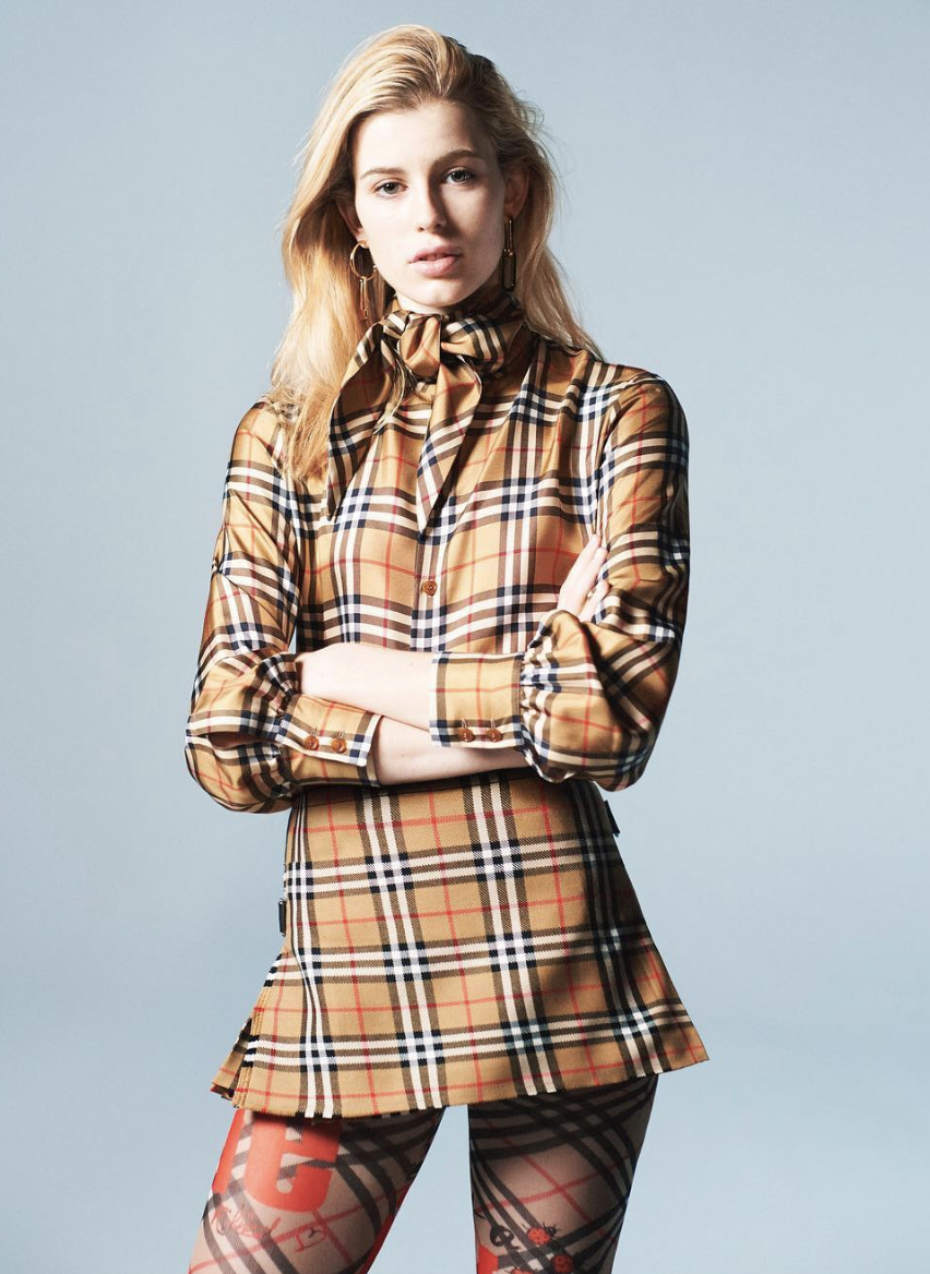 Just-Landed-Burberry-and-Vivenne-Westwood-Collarboration-2