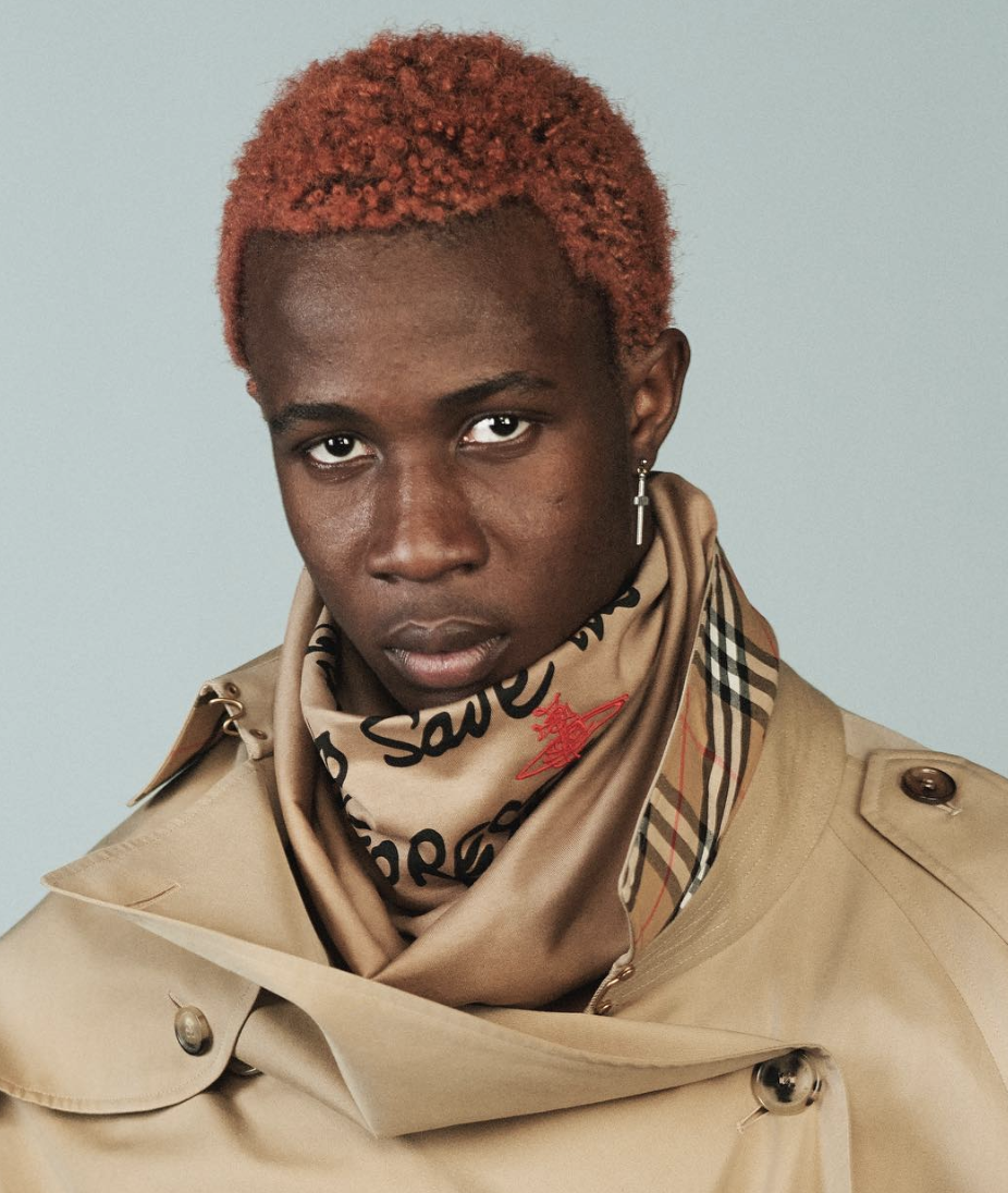 Just-Landed-Burberry-and-Vivenne-Westwood-Collarboration-3