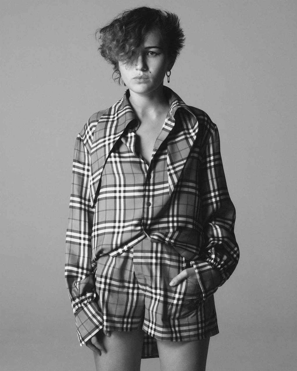 Just-Landed-Burberry-and-Vivenne-Westwood-Collarboration-5