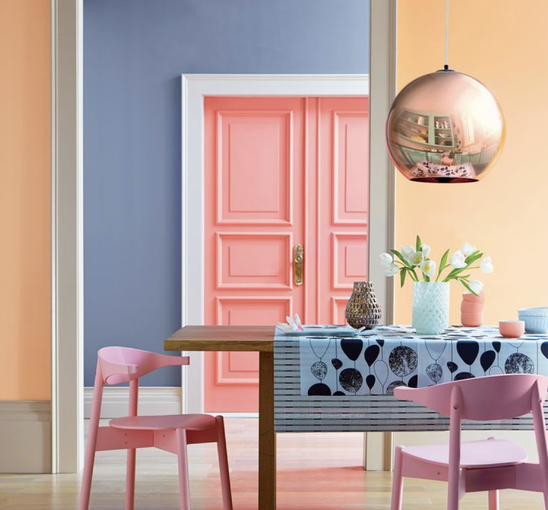 Pantone-Color-Of-The-Year-Announced-10