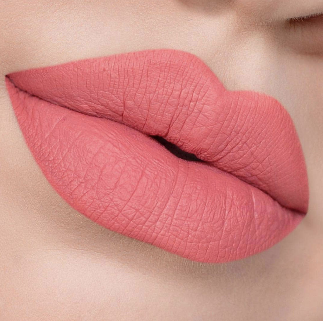 Pantone-Color-Of-The-Year-Announced-7