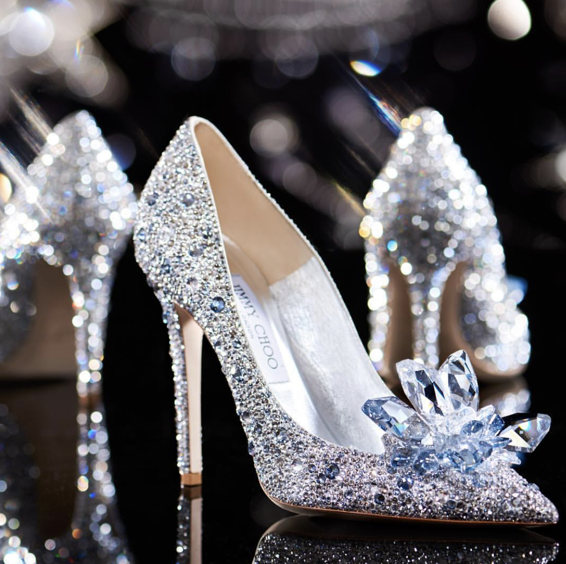 Shoe-Lust-Top-10-Shoes-For-This-Party-Season-2