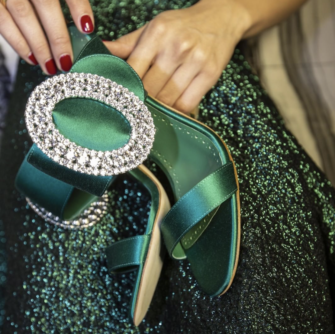 Shoe-Lust-Top-10-Shoes-For-This-Party-Season-7