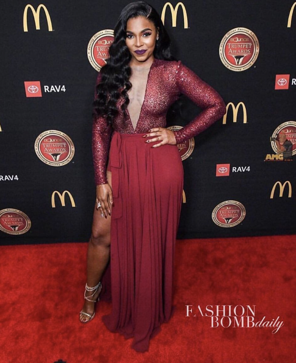 Ashanti_in_Michael_Costello_Giuseppe_Zanotti_Trumpet_Awards