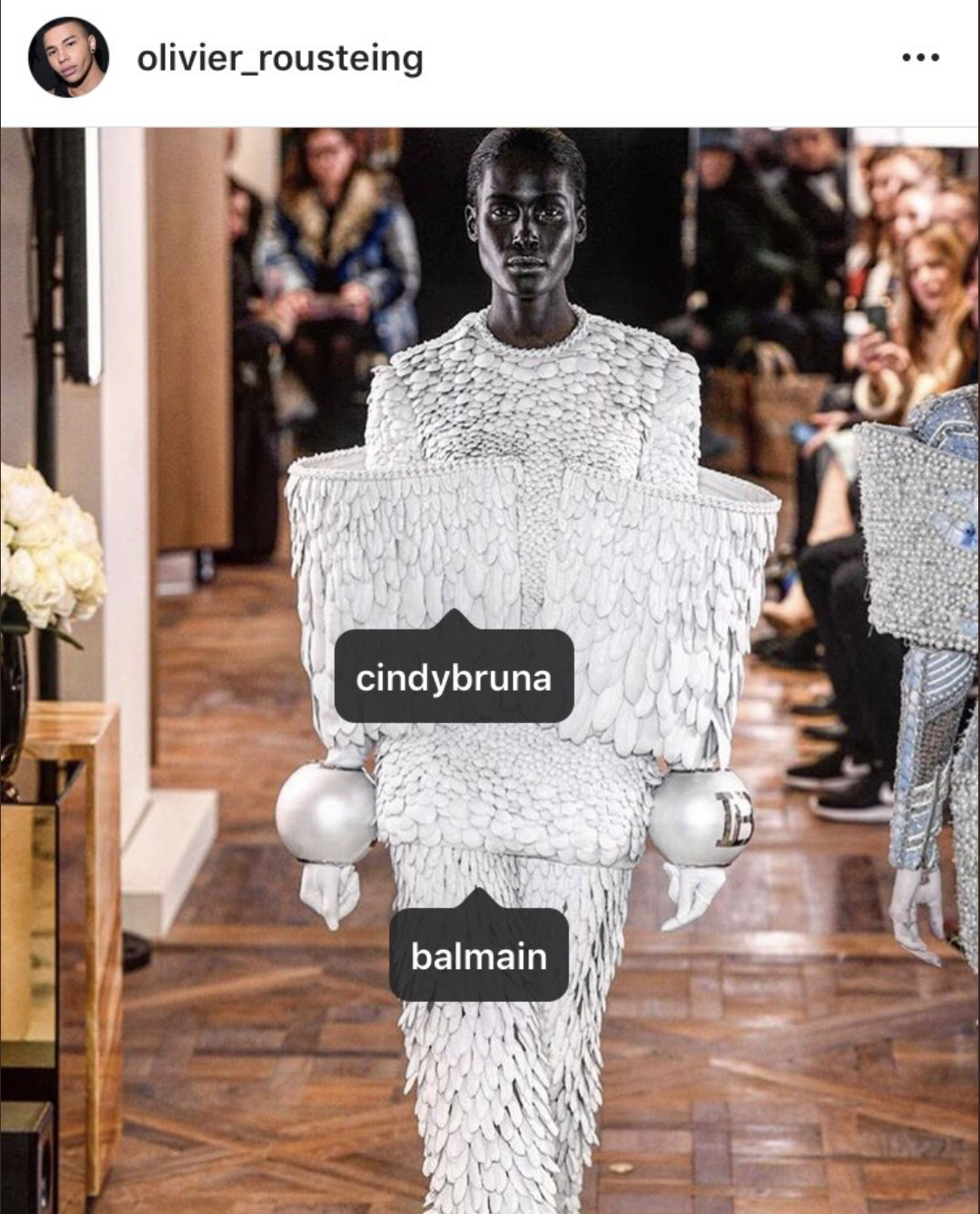 Balmain_Haute_Couture_Spring_Summer_19_Cintroversial_Catwalk_4
