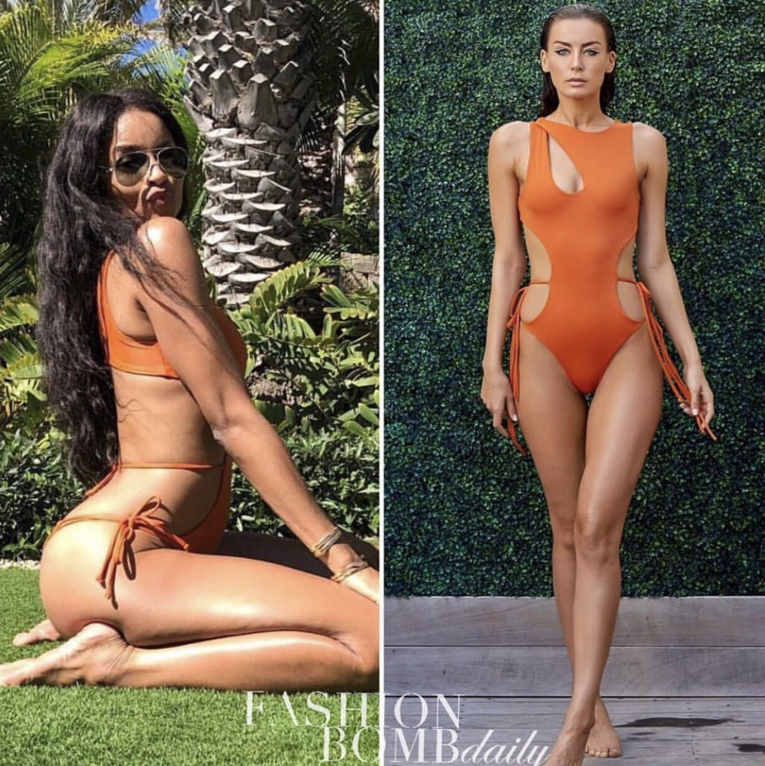 Ciara_in_Keva_J_Swimwear