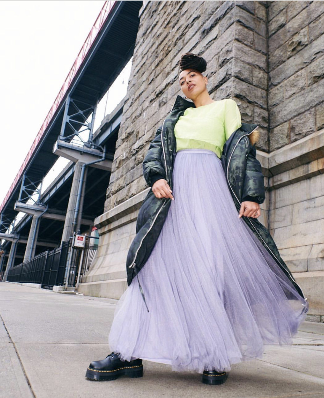 How_Do_You_Wear_It_The_Tulle_Skirt