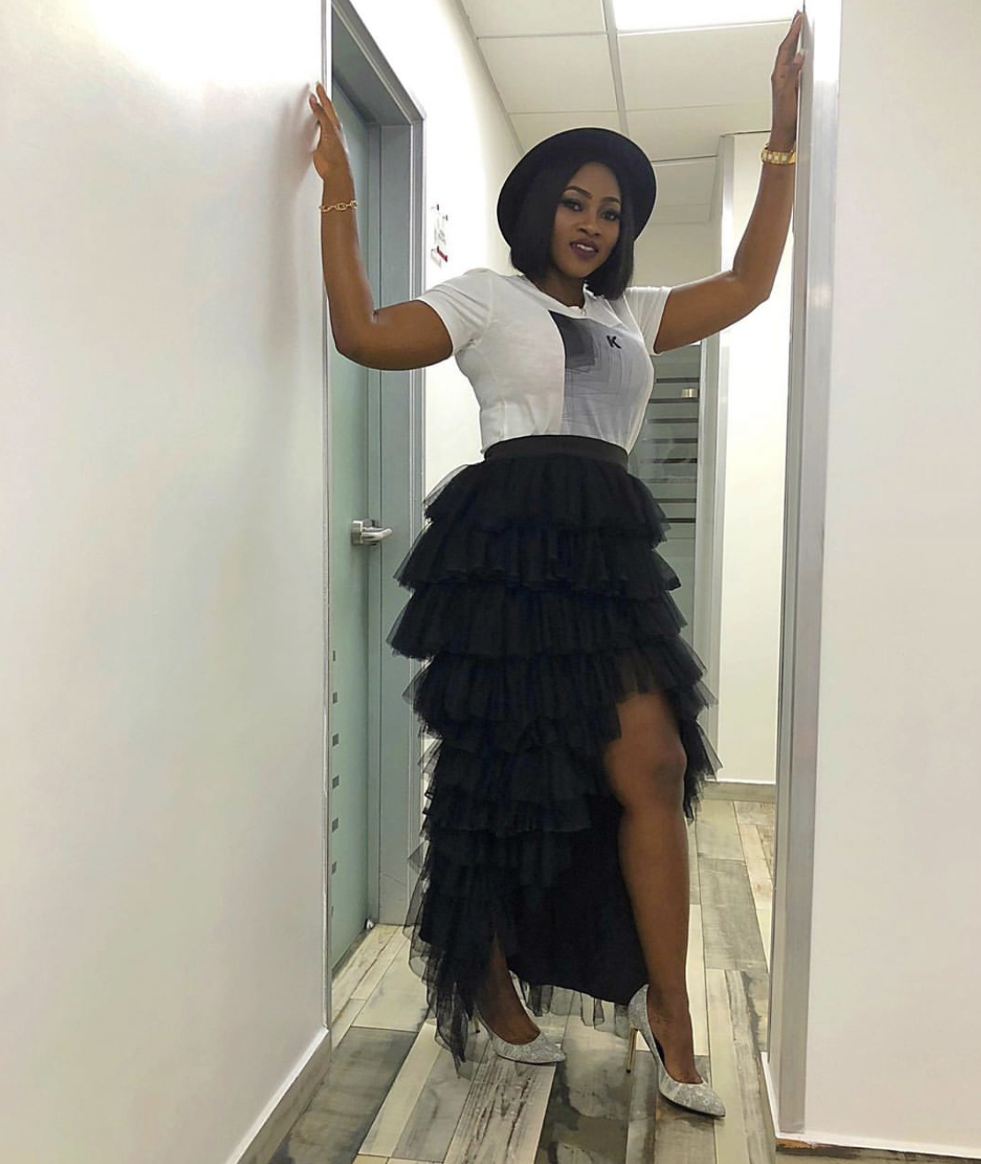 How_Do_You_Wear_It_The_Tulle_Skirt_10
