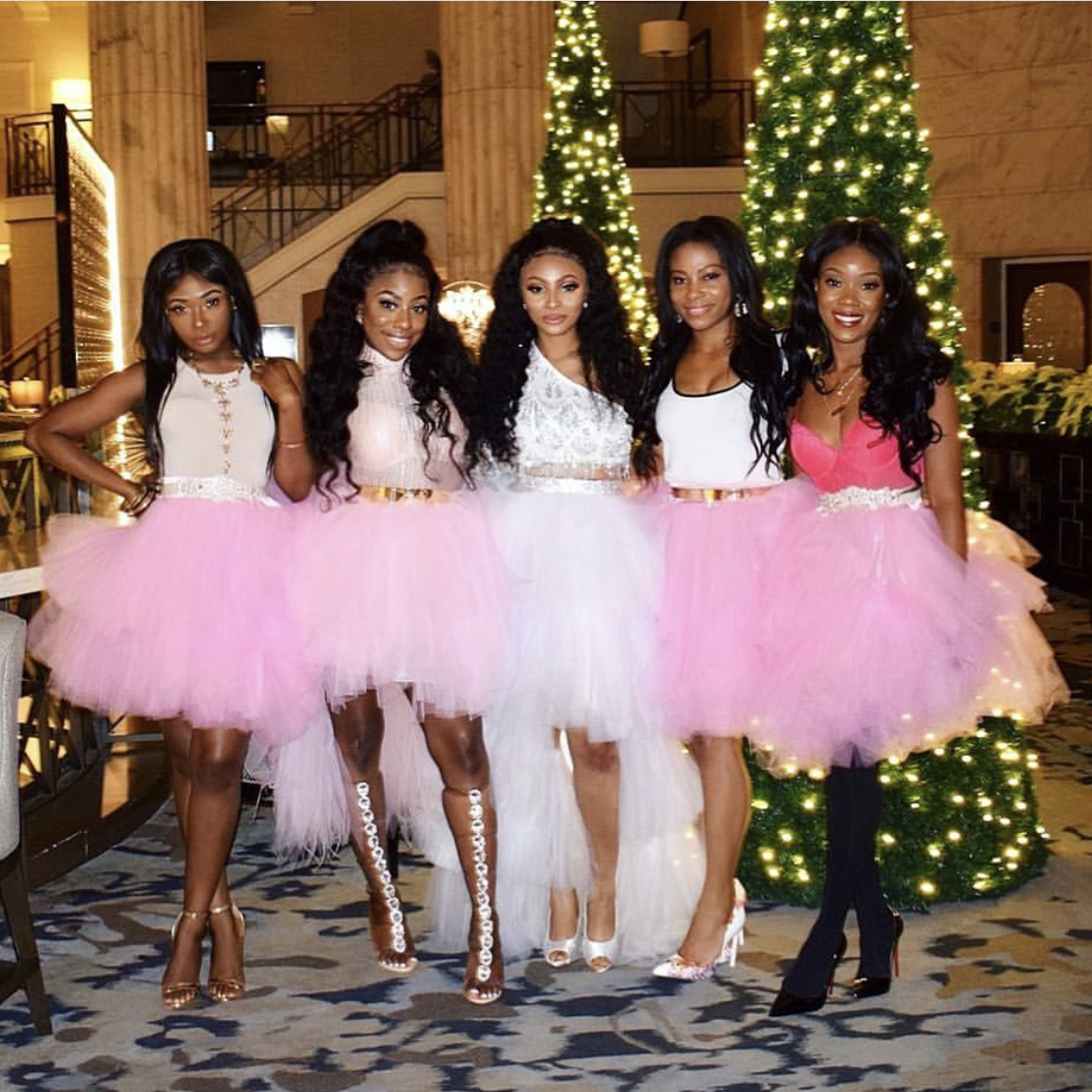 How_Do_You_Wear_It_The_Tulle_Skirt_11