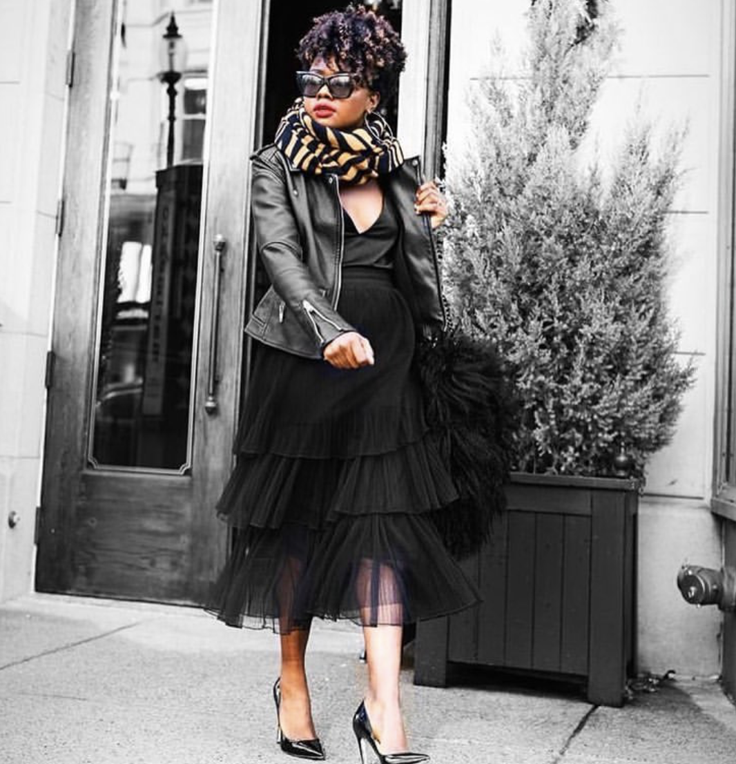 How_Do_You_Wear_It_The_Tulle_Skirt_2