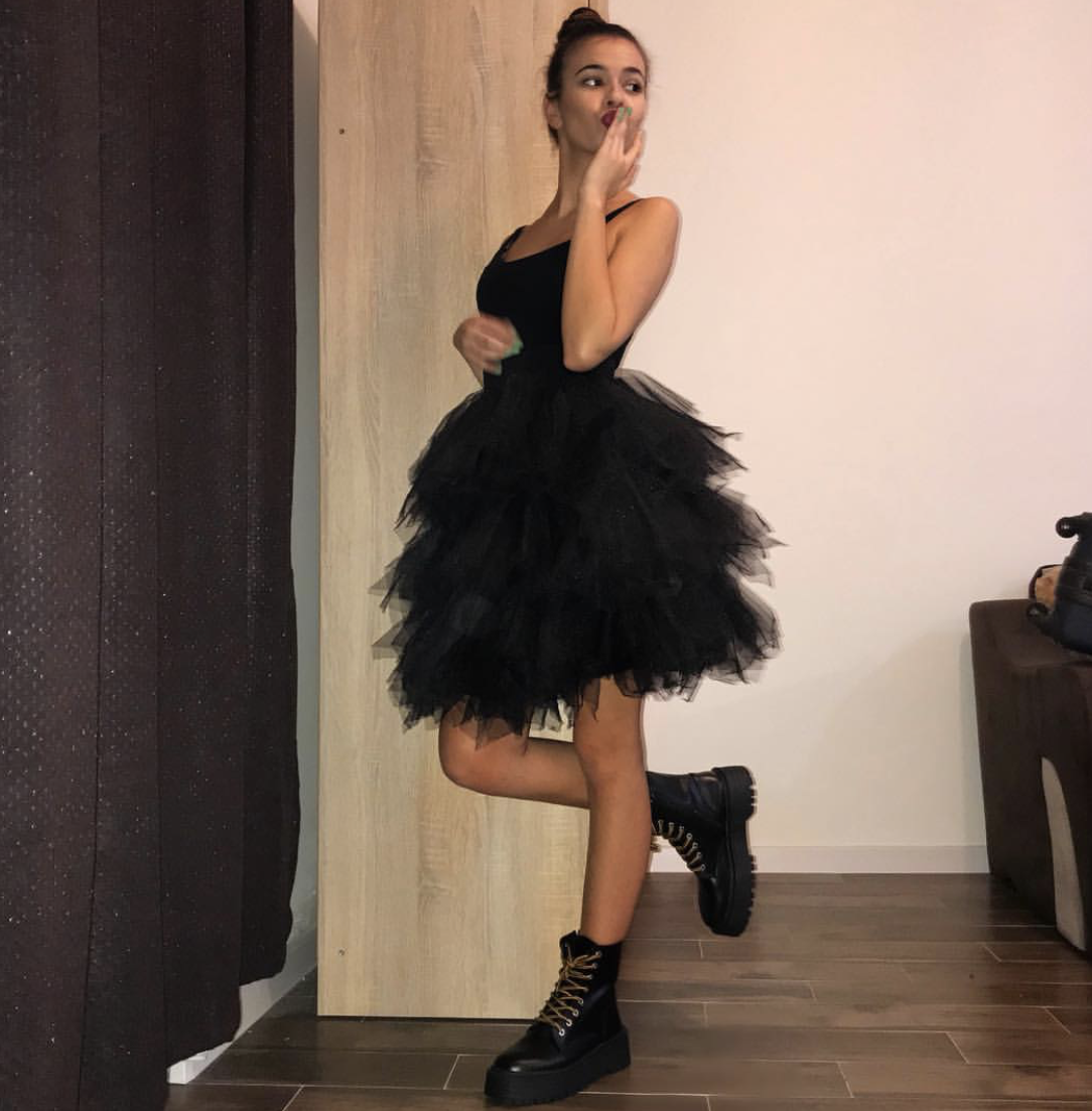 How_Do_You_Wear_It_The_Tulle_Skirt_3