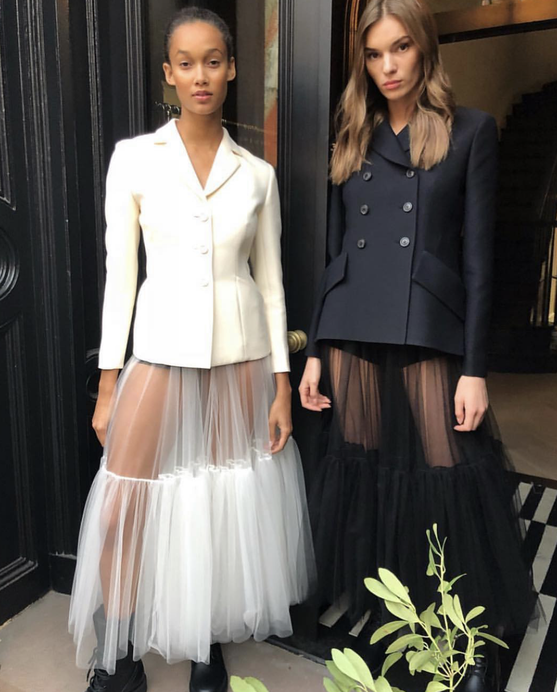 How_Do_You_Wear_It_The_Tulle_Skirt_4