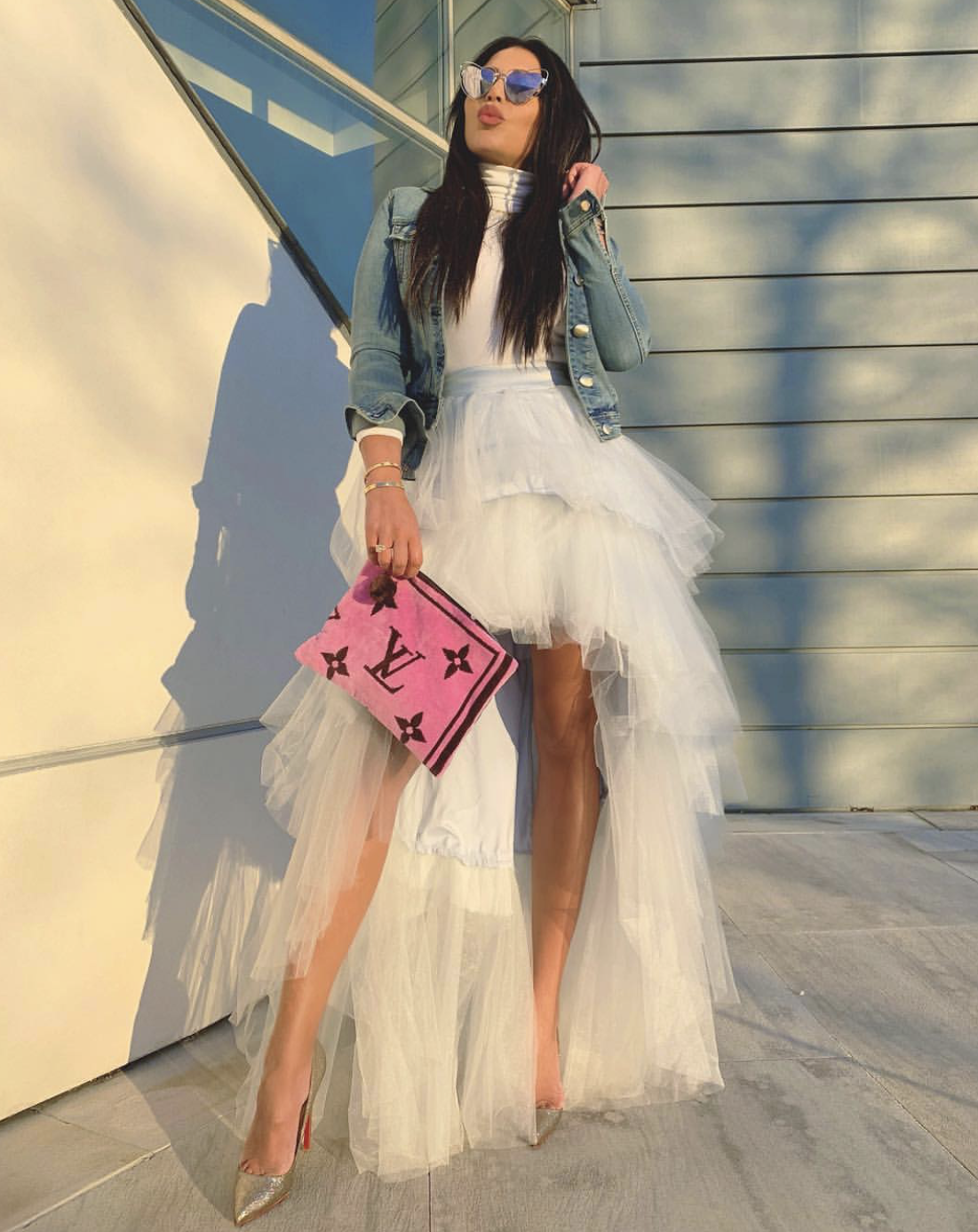 How_Do_You_Wear_It_The_Tulle_Skirt_5