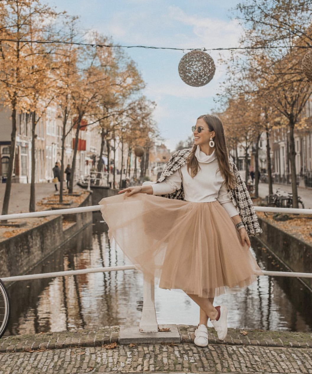 How_Do_You_Wear_It_The_Tulle_Skirt_8