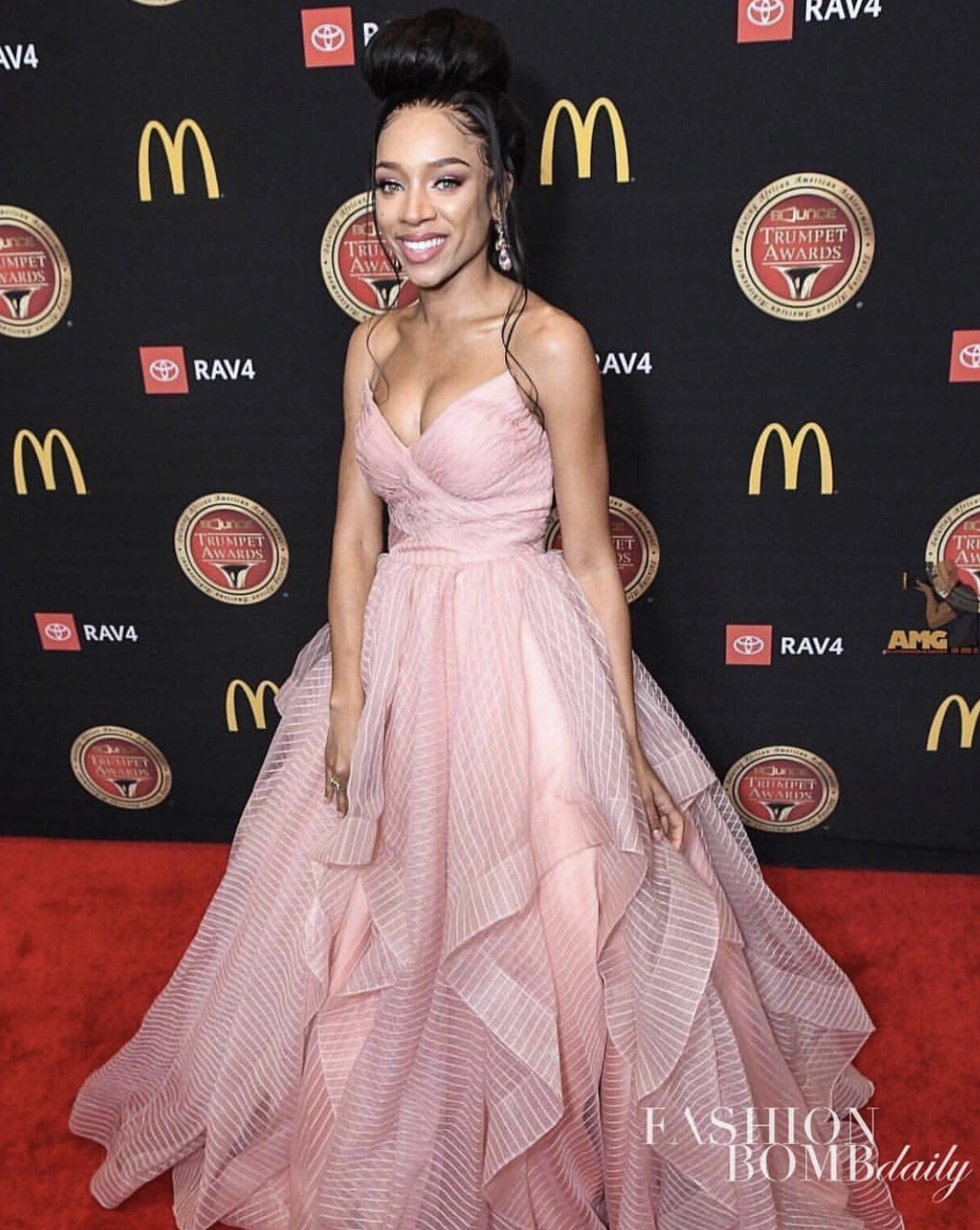 Lil_Mama_in_The_Ivy_Showroom_Trumpet_Awards