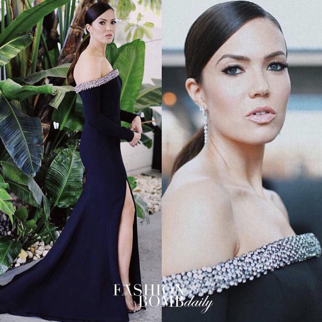 Mandy_Moore_Jason_Wu_Black_Gown_SAG_Awards
