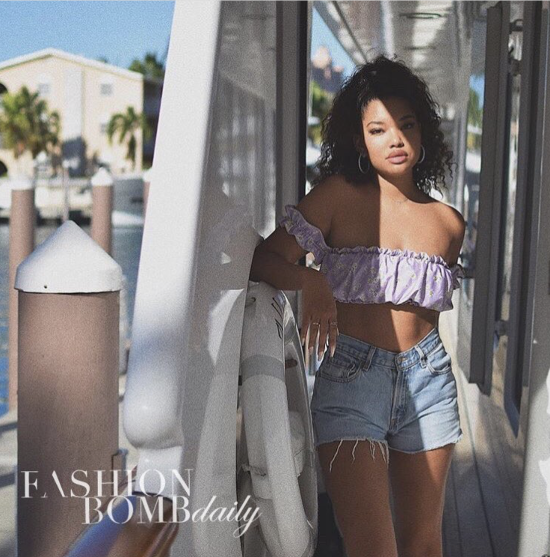 Ming_lee_simmons_in_lali_layla