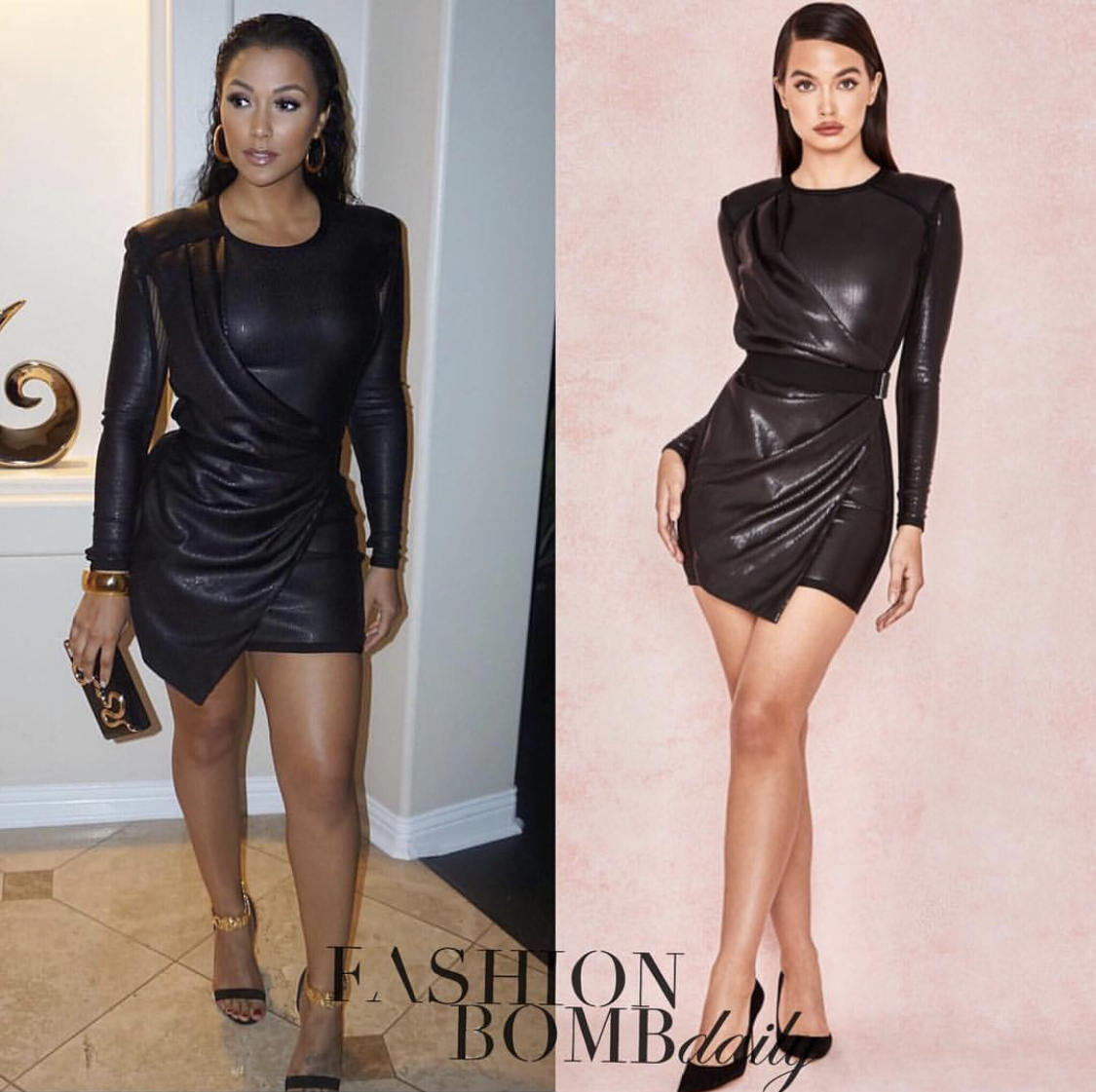 Miss_Jackson_in_House_of-CB