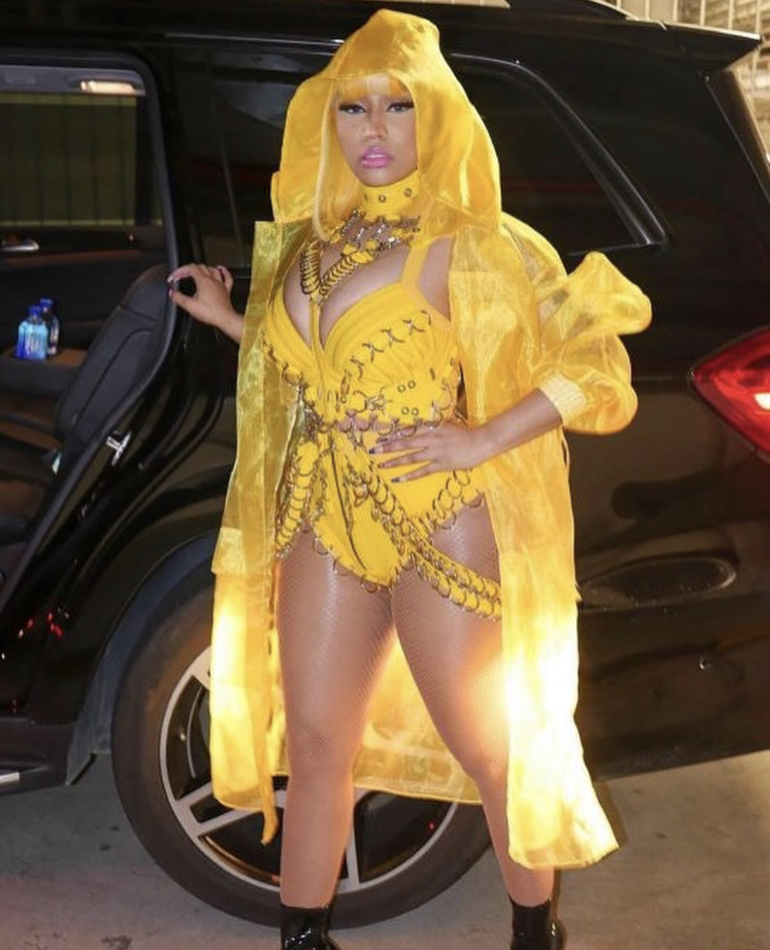 Nicki_Minaj_in_Zigman