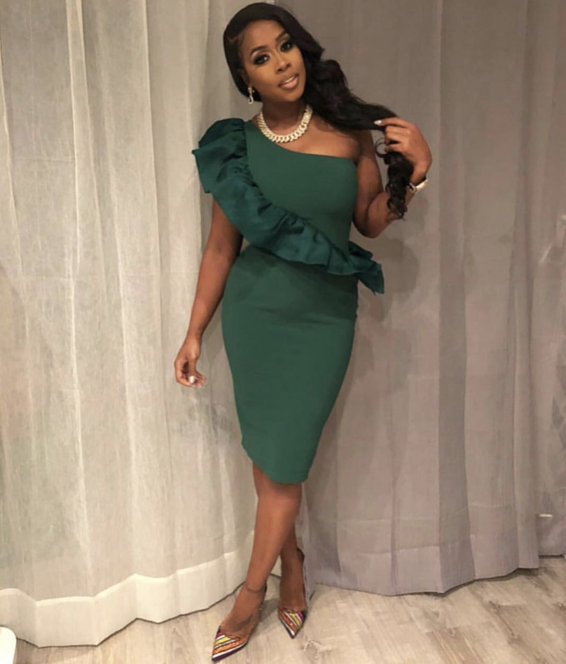 Remy_Ma_in_Chiara_Boni_La_Petite_Robe