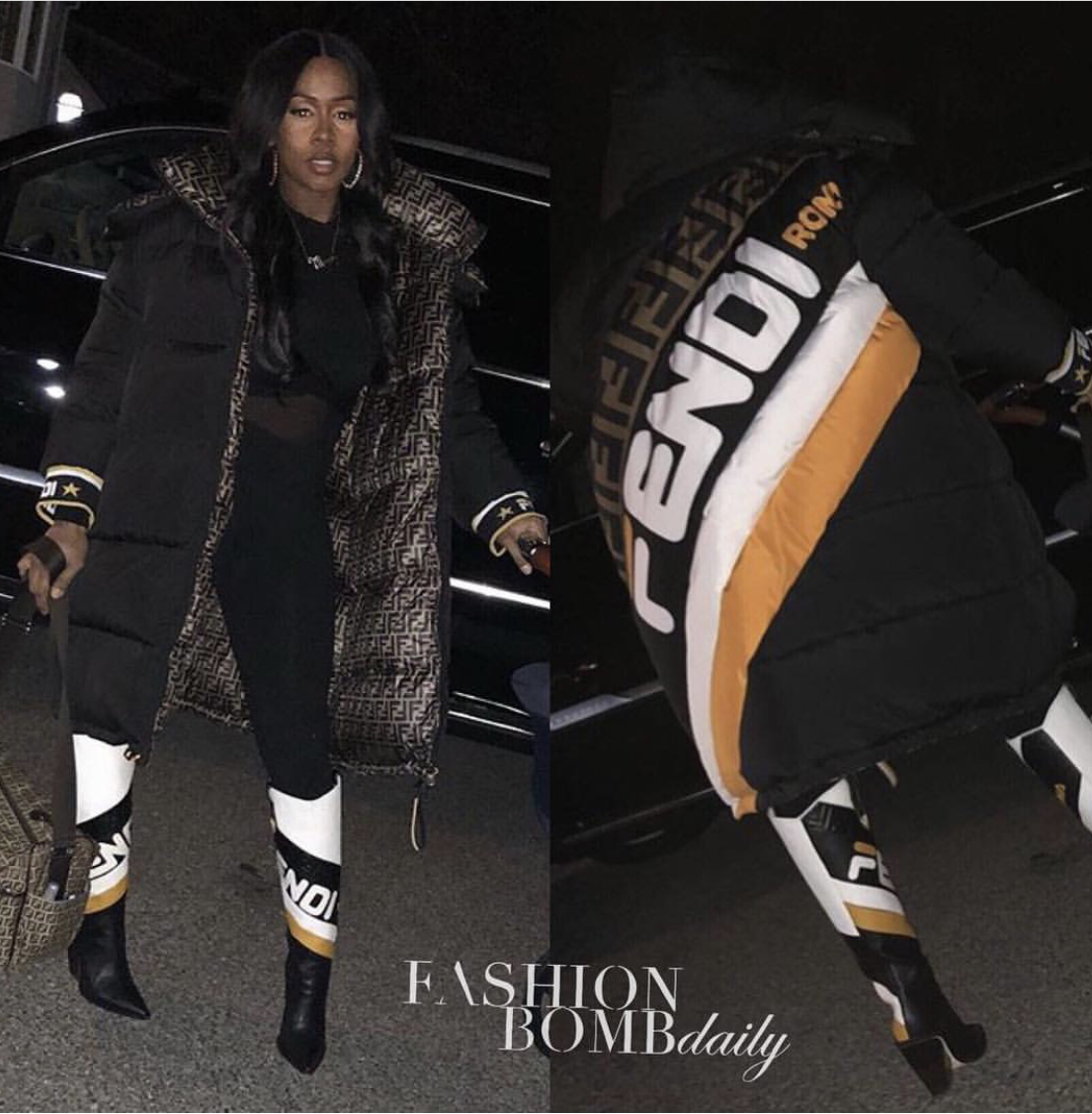 Remy_ma_in_fendi