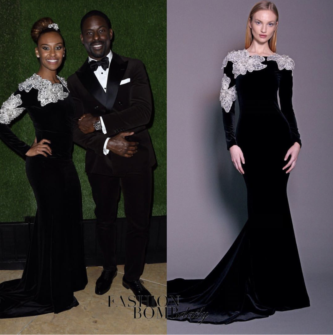 Top-5-Looks-Of-The-Day-Monday-7th-January-3