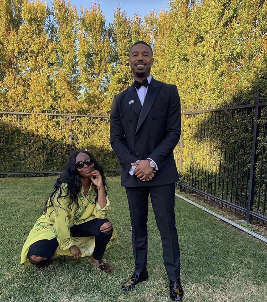 Top-5-Looks-Of-The-Day-Monday-7th-January-4