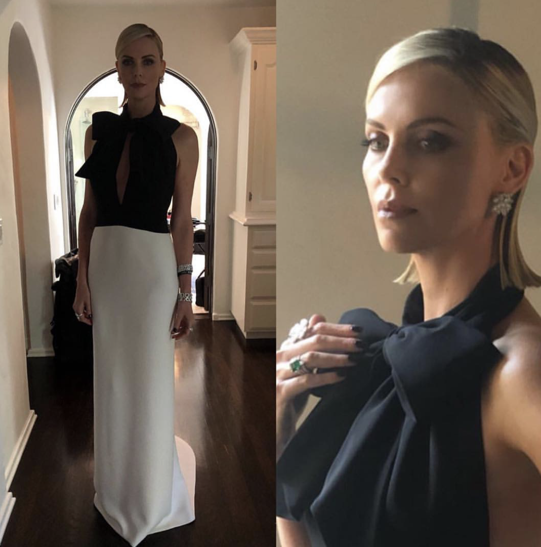 Top-5-Looks-Of-The-Day-Monday-7th-January