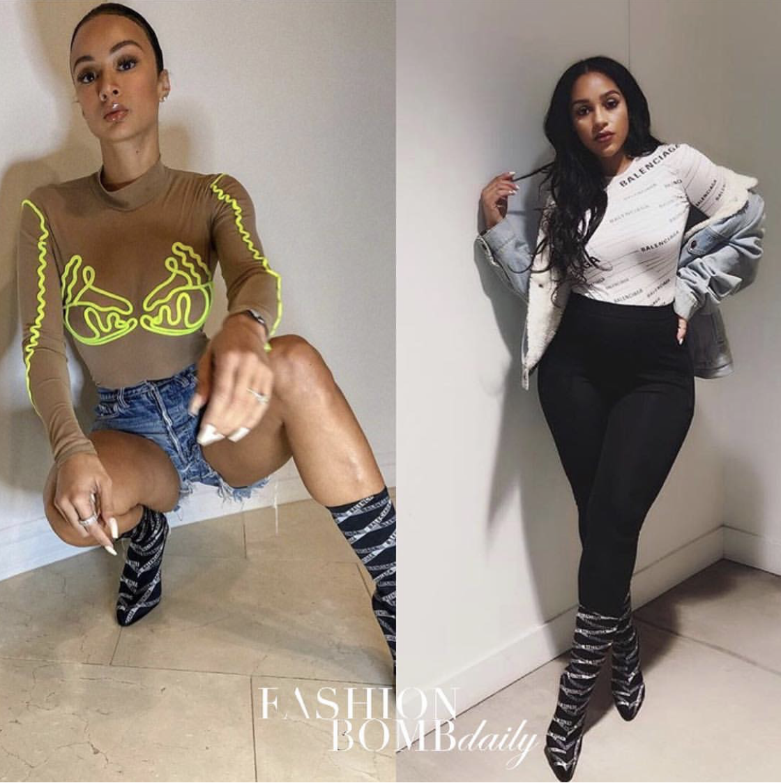 Top-5-Looks-of-the-Day-Sunday-6th-January-4