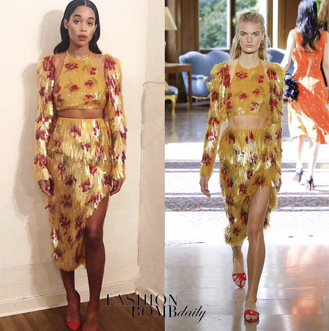 Top-5-Looks-of-the-Day-Sunday-6th-January-5