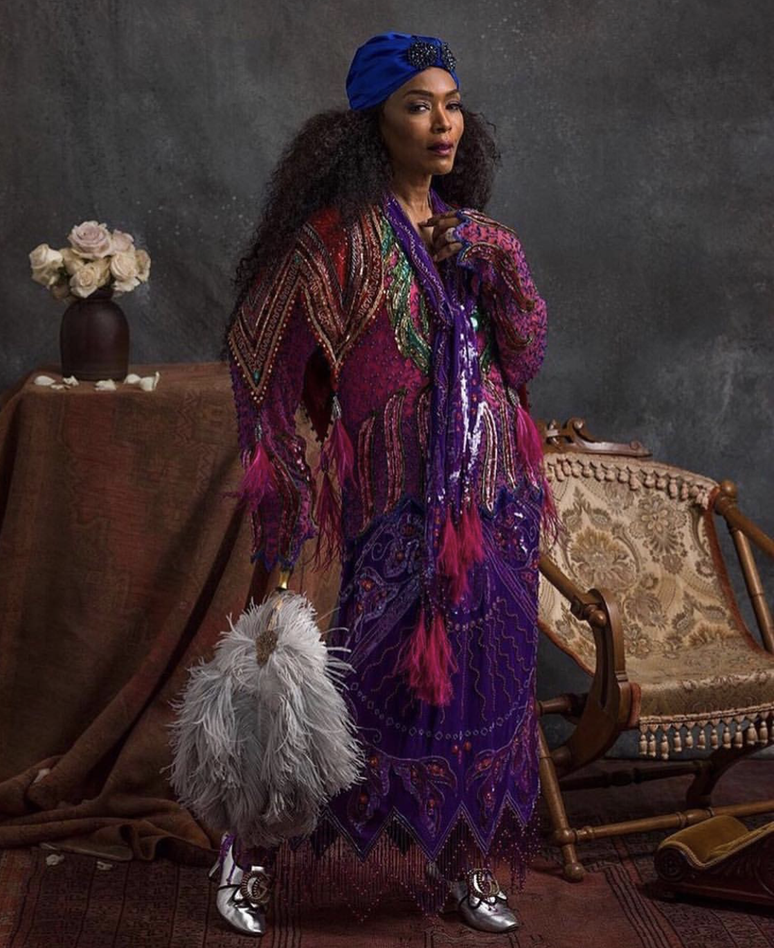 Angela_Bassett_W_Mag