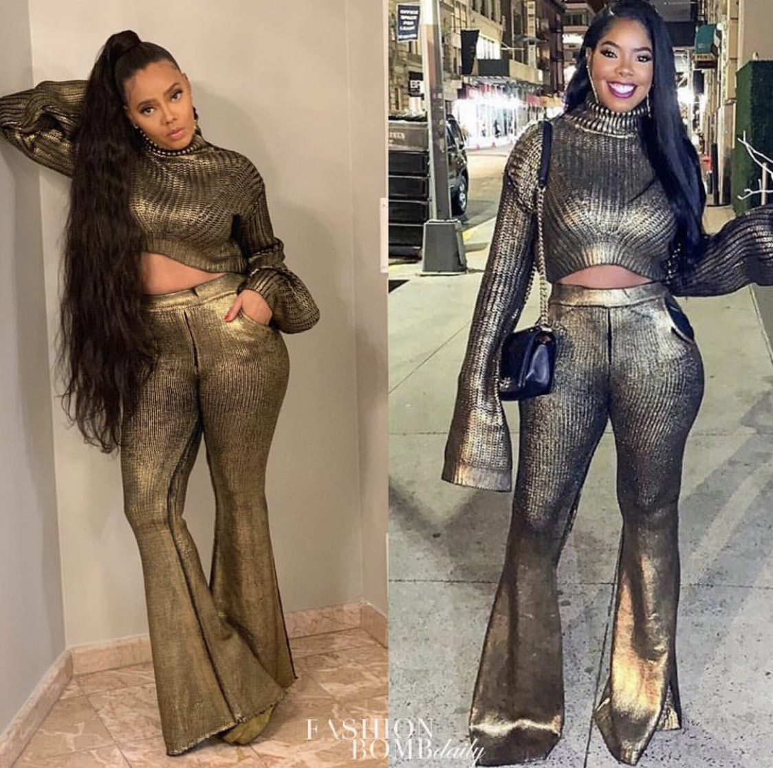 Angela_Simmons_JuJu_Hanifa