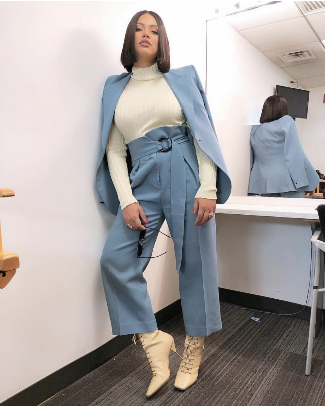 Ayesha_Curry_Petar_Petrov