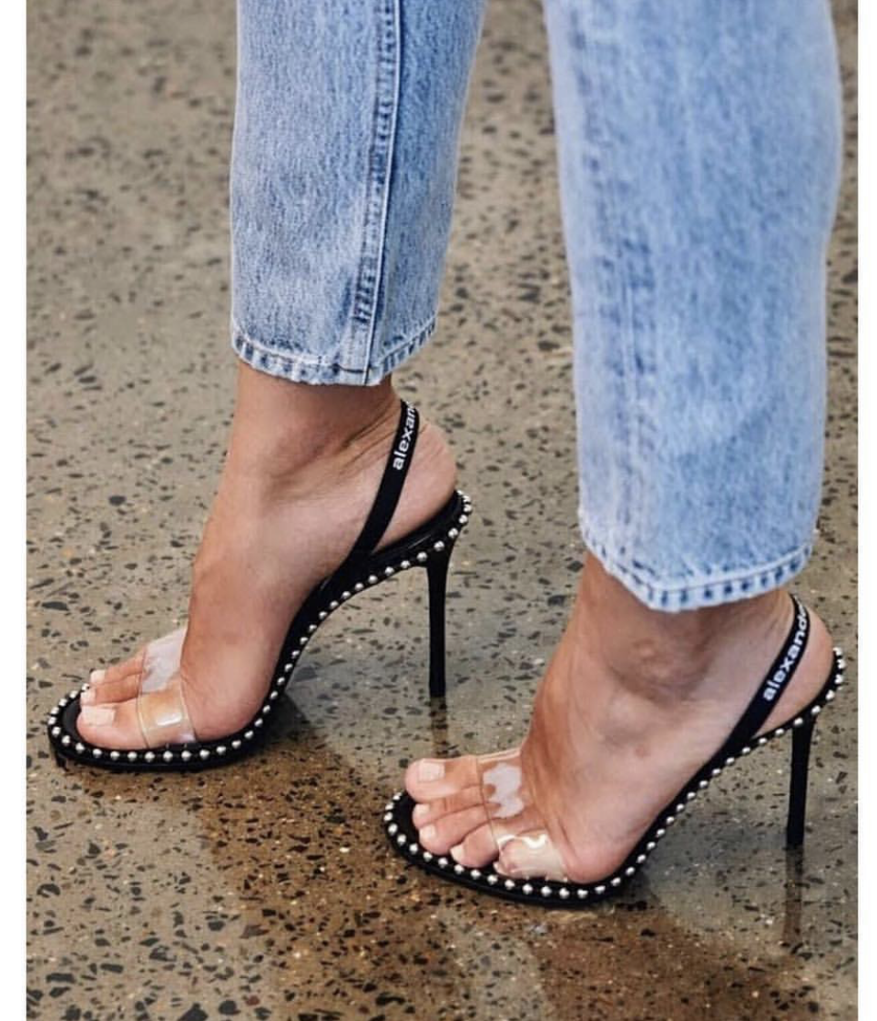 Bomb_Product_of_the_Day_Alexander_Wang_Nova_Sandals_2