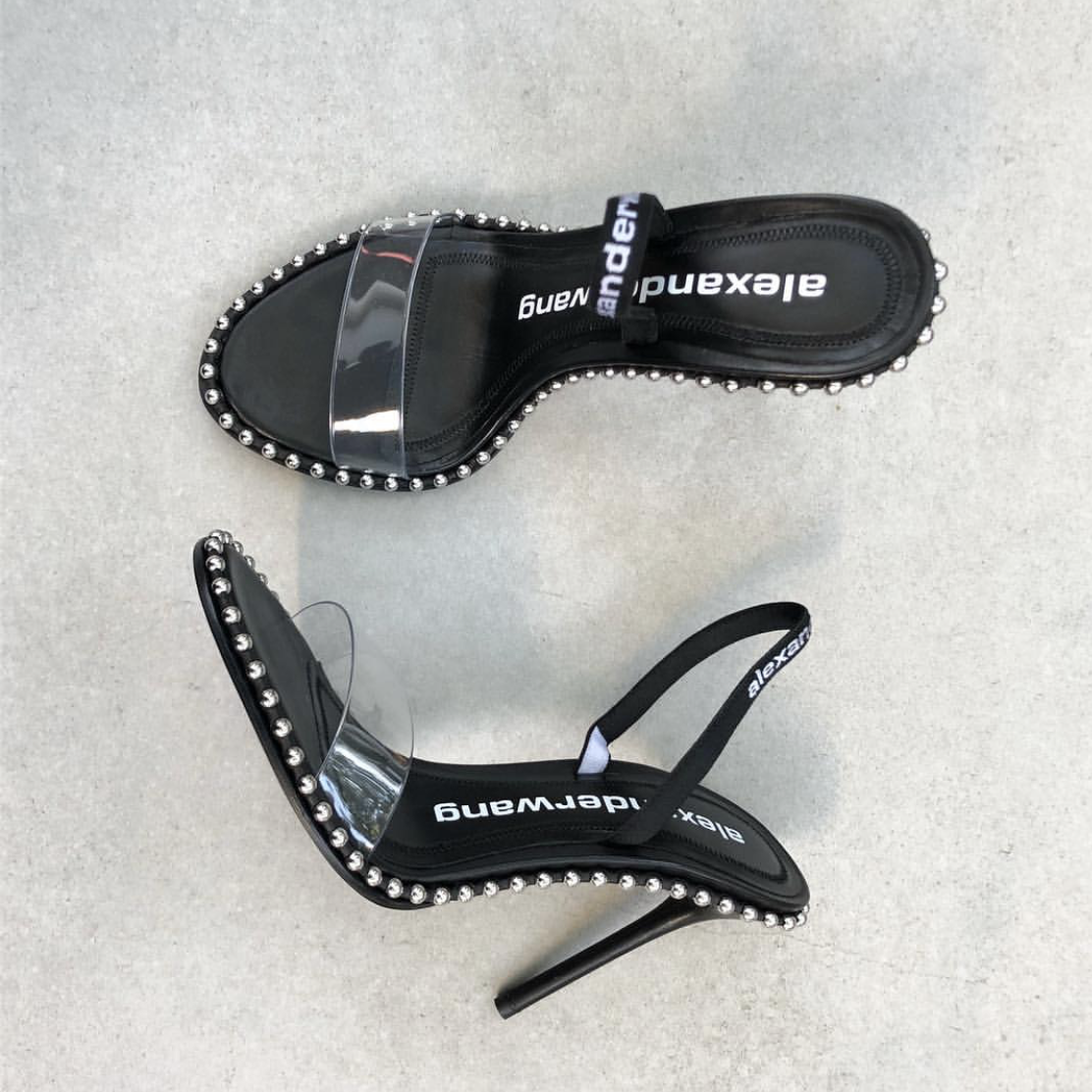 Bomb_Product_of_the_Day_Alexander_Wang_Nova_Sandals_3