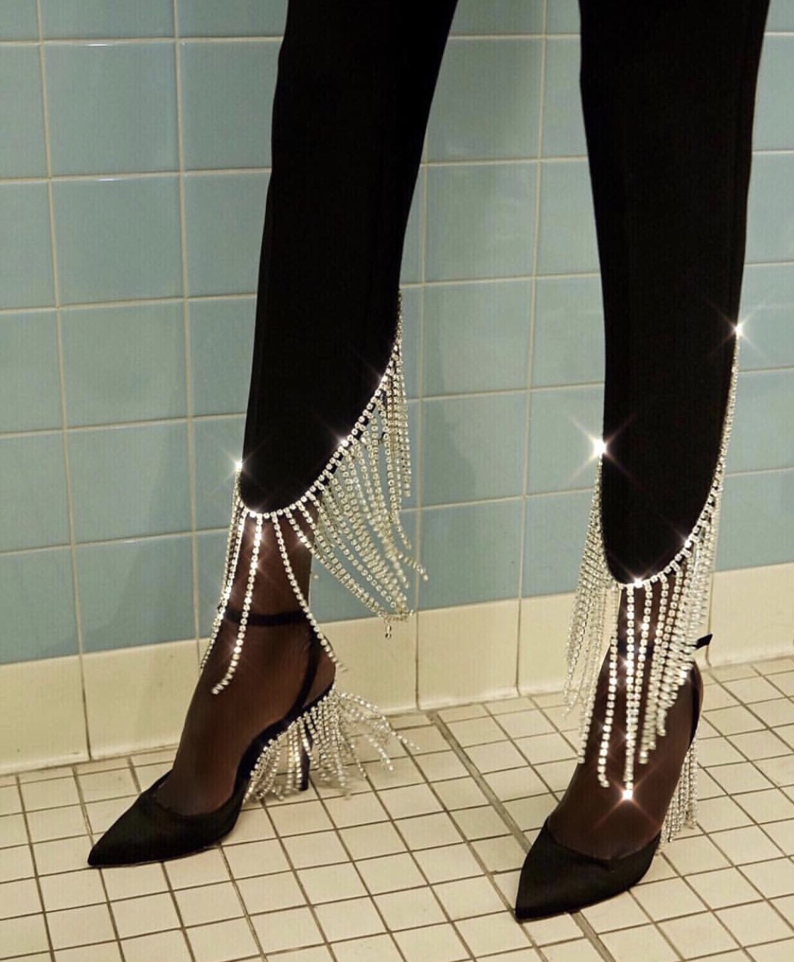 Bomb_Product_of_the_Day_Area_Crystal_heels