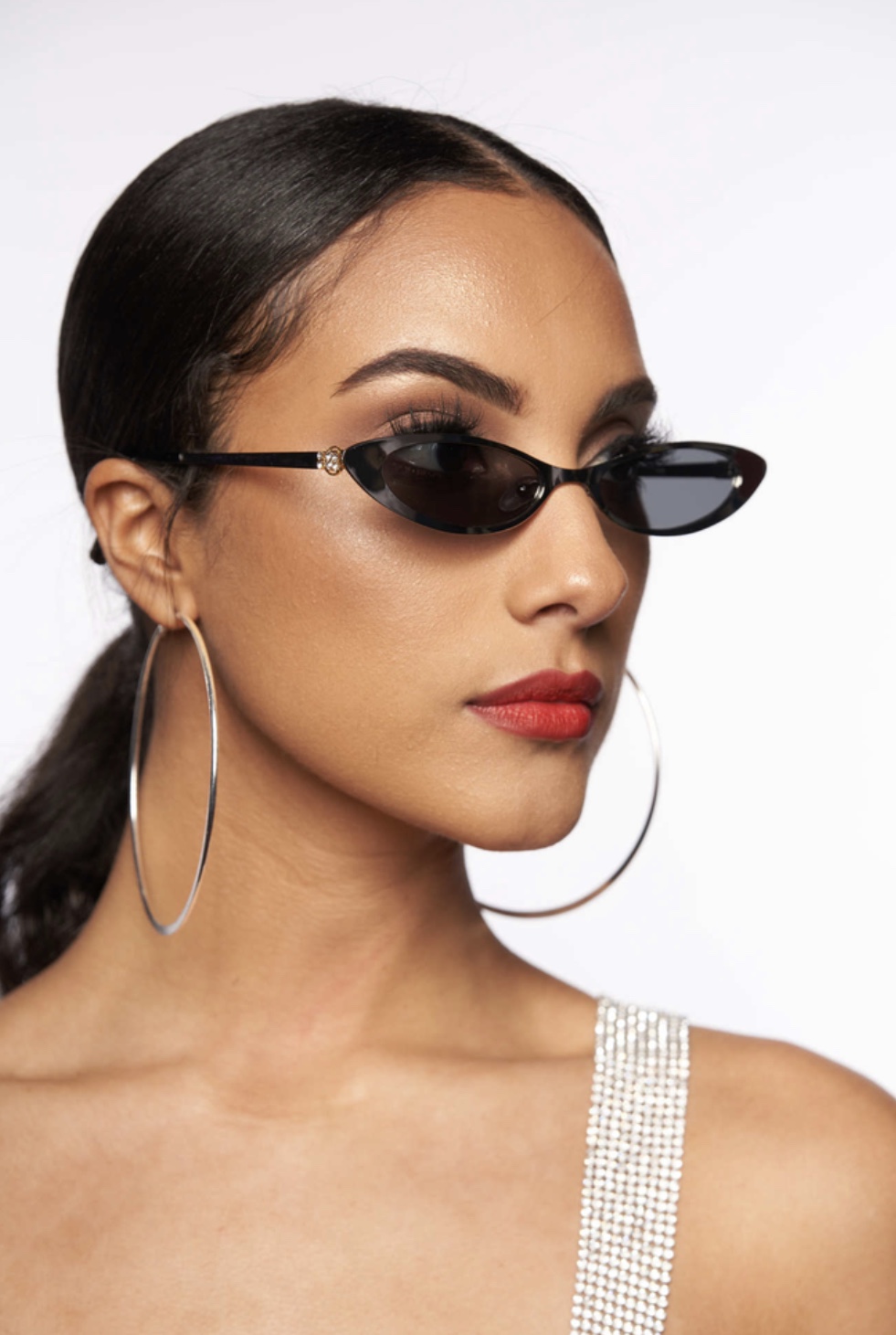 Bomb_Product_of_the_Day_Nroda_Eyewear_2