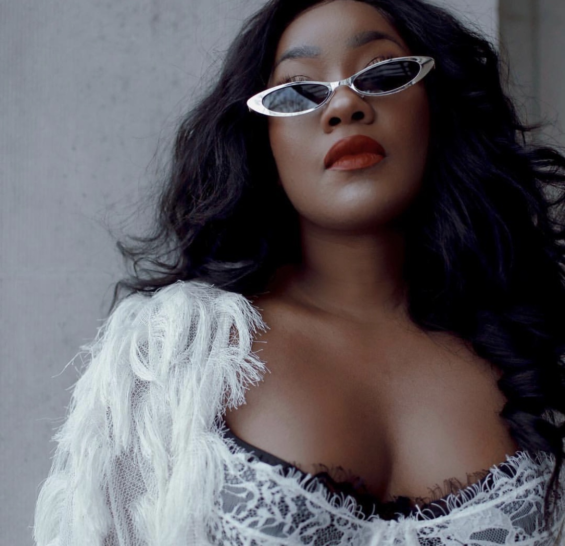 Bomb_Product_of_the_Day_Nroda_Eyewear_3