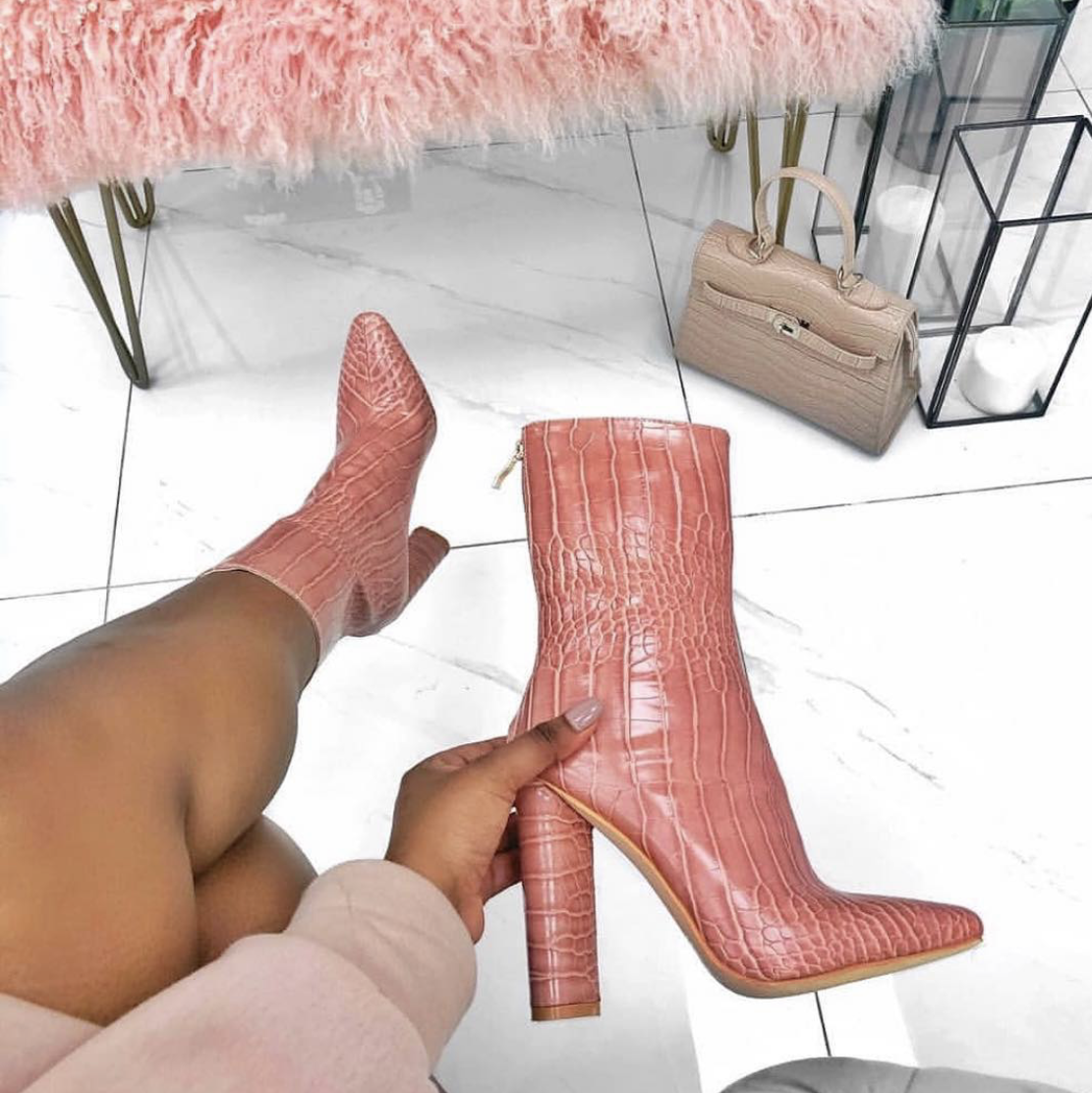 Bomb_Product_of_the_Day_Simmi_Croc_Boots