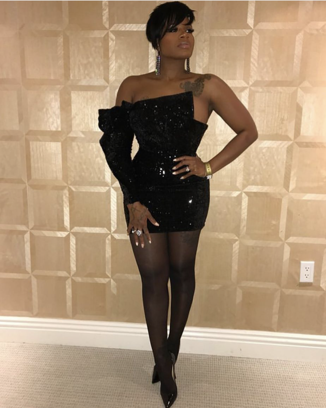 Fantasia_in_Lia_Stublla