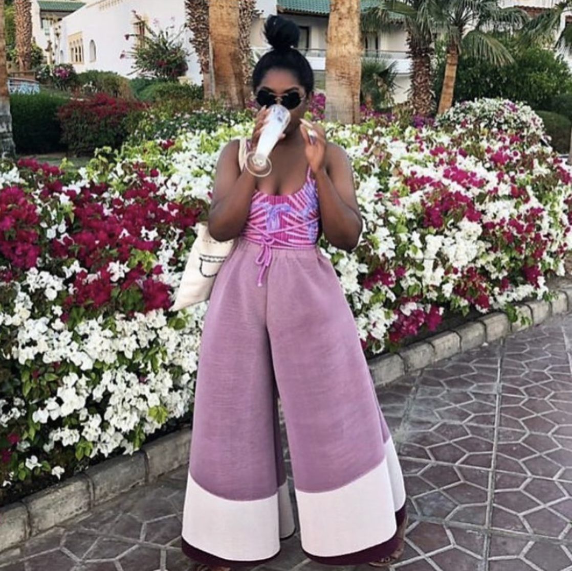 Fashion_bomb_Africa_Andrea_Iyamah