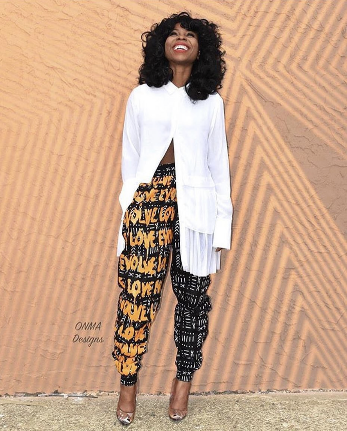 Fashion_bomb_Africa_Midget_Giraffe