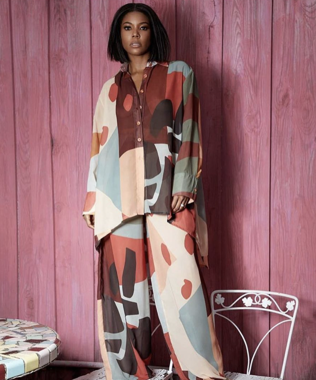 Gabrielle_Union_Wade_in_Fe_Noel