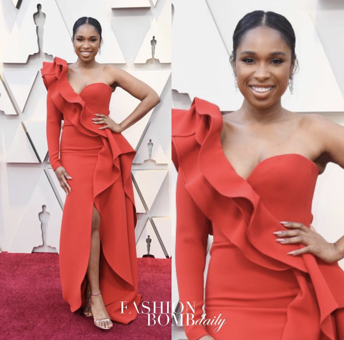 Jennifer_Hudson_Elie_Saab_Oscars_2019