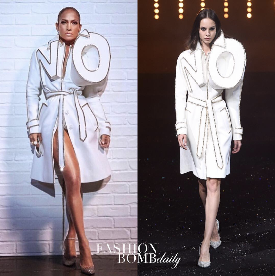 Jennifer_Lopez_in_Viktor_and_Rolf