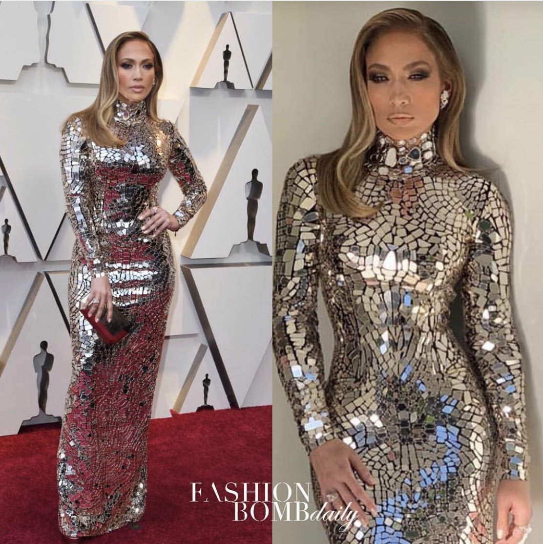 Jennifer_lopez_Tom_Ford_Oscars_2019