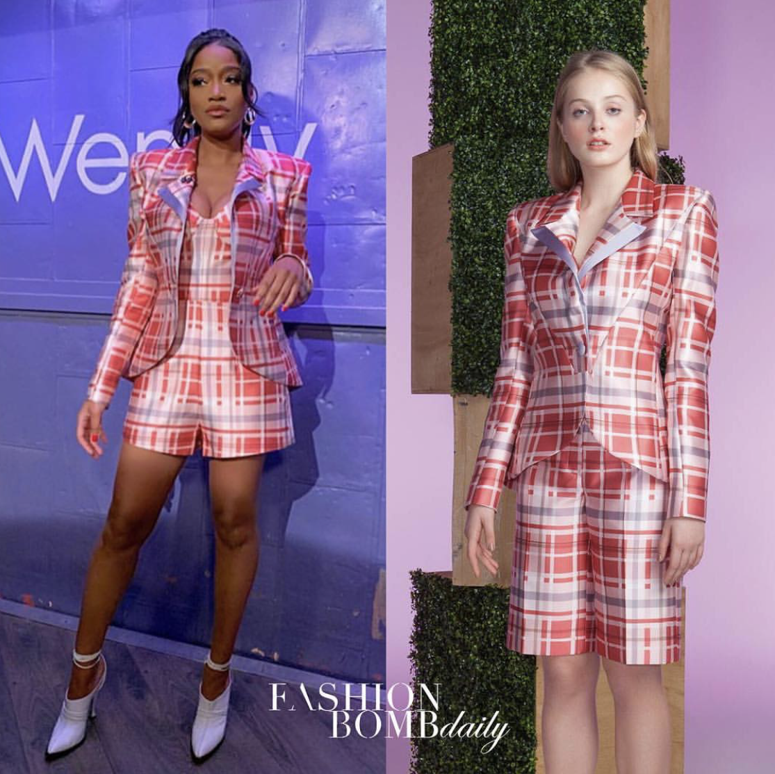 Keke_Palmer_in._Vitor_Zerbinato